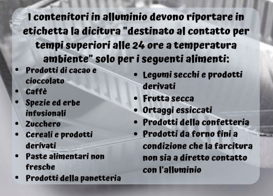 contenitori alluminio a contatto con il cibo.jpg